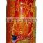Energy Drink Powder
