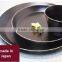 Preminum and High quality made in japan lacquerware small lot order available