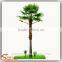Outdoor led tree lights led palm tree light led outdoor solar tree lights coconut palm tree