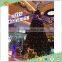 2015 commercial display 5m to 30m giant artificial christmas trees