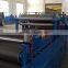 Sheet Molding Compund Sheet Machine