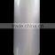 hdpe breathable building packing custom made plastic film for japan
