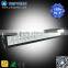 21.5inch 120w Dual Row led light bar Offroad led worklight