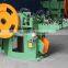 Factory Manufacturer Supply China Automatic Coil Nail Making Machine