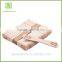 100% High Quality Birch Wood Wooden Ice Cream Spoon