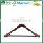 Hot sell new products Luxury Hanger C93