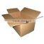 Honby Paper Craft Punch Shaper Punch Handmade 40mm-50mm Hole Puncher for Festival Greeting Card