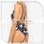 Stars Pattern Women One Piece Swimsuit