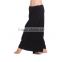 Hot ! Women's Cotton Yoga Gym Sport Practise Long Palazzo Pants