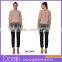 Women Clothing Manufacturer Tassels Blouse for Women