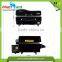 High quality 3d sublimation vacuum heat press machine for sale