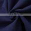 High Quality Mens Plain T Shirt ,Mens Adults T Shirt Gym Running Fitness Exercise Sport Top