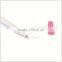 Kearing Single Tip Pink Textile Air Erasable Pen With 1.0 Nib for Marking on Sewn Areas# AP10