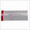 French curve ruler,tailor's special ruler Chian Kearing manufacture# 6405