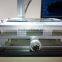 20W fiber laser marking and cutting machine for jewelry