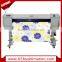 Japan original mutoh 1638 sublimation printer for sale