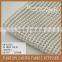FASHION 3D MESH SOLID FABRIC