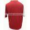 factory outlets latest design kids jersey