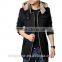 Business Men blazer,made to measure suit . BCT026