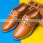 new style fashion business men's shoes casual have sample, best quality commercial shoes for men casual price cheap