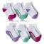 baby cotton socks , comfortable high quality socks for baby children