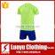 custom Football kites,cheap soccer shirt,custom made soccer football jersey