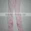 design your own baby kids tights