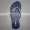 Overstock clearance women slipper flip flop with hanger
