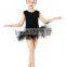 Top Quantity Factory leotards for girls gymnastics kids dance ballet leotard for girls