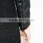 New Arrival Latest Design Lady Coat