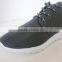 2016 EVA OEM sports shoes for men running sneaker shoes china
