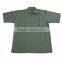 100% Cotton Short Sleeves Men's T-shirt With Printing