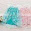 new summer baby girl dresses kids dress for 3-8 years girls party dress 2 colors