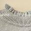 girls sweaters 2017 spring pink turtleneck clothes woolen sweater designs for children sweater designs for kids machine knitted