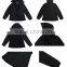 Cheaper Men's Spring Waterproof Jacket