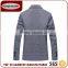 Wholesale Latest Design Royal Mens Fashion 2 Button Blue Suit Jacket Blazer With Sleeve Cuff