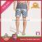 Wholesale 2015 New Fashion Cheap Custom Blank Board Shorts