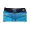 Waterproof Mens Surf Board Shorts in Promotion Good quality Fast Delivery