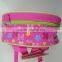2014 new children fashion school bag