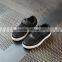 S16624A Wholesale kids shoe 2017 new korean style fancy little girls casual shoes