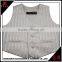 Popular good quality comfortable men's formal vests