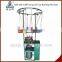 QJF-MZ-236 High production CE jacquard hat circular knitting machine