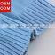 Custom fashion cotton school cardigan sweaters primary school uniform
