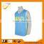 Sports Soccer Football Jersey Vest