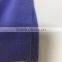 2017 Hot Sale Summer Cotton Jersey Shoulder Tape Sleeveless Self Fabric Collar Polo Shirt