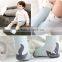 Baby Cute Cotton Socks, Silicone Print Baby Socks,baby Socks