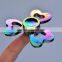 Fingertip gyro spinner hot funny toys education brain game