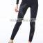 Hot Sale Women Yoga Sport Fitness Gym Leggings