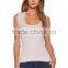 Sweetheart 100 Cotton Tank Top Pattern