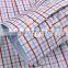 fashion shirt for man /boys men clothes garment shirts for men
